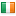 dtycy.com server is located in Ireland